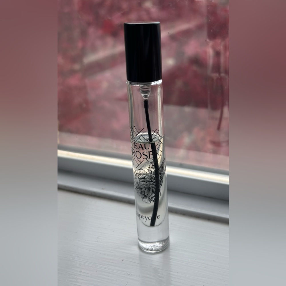 Diptyque Eau Rose EDP